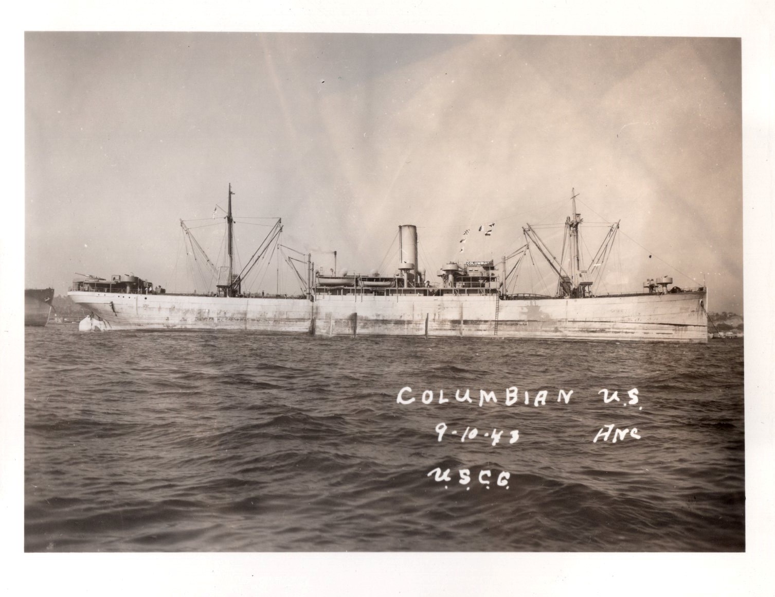 Columbian_5790_003.jpg