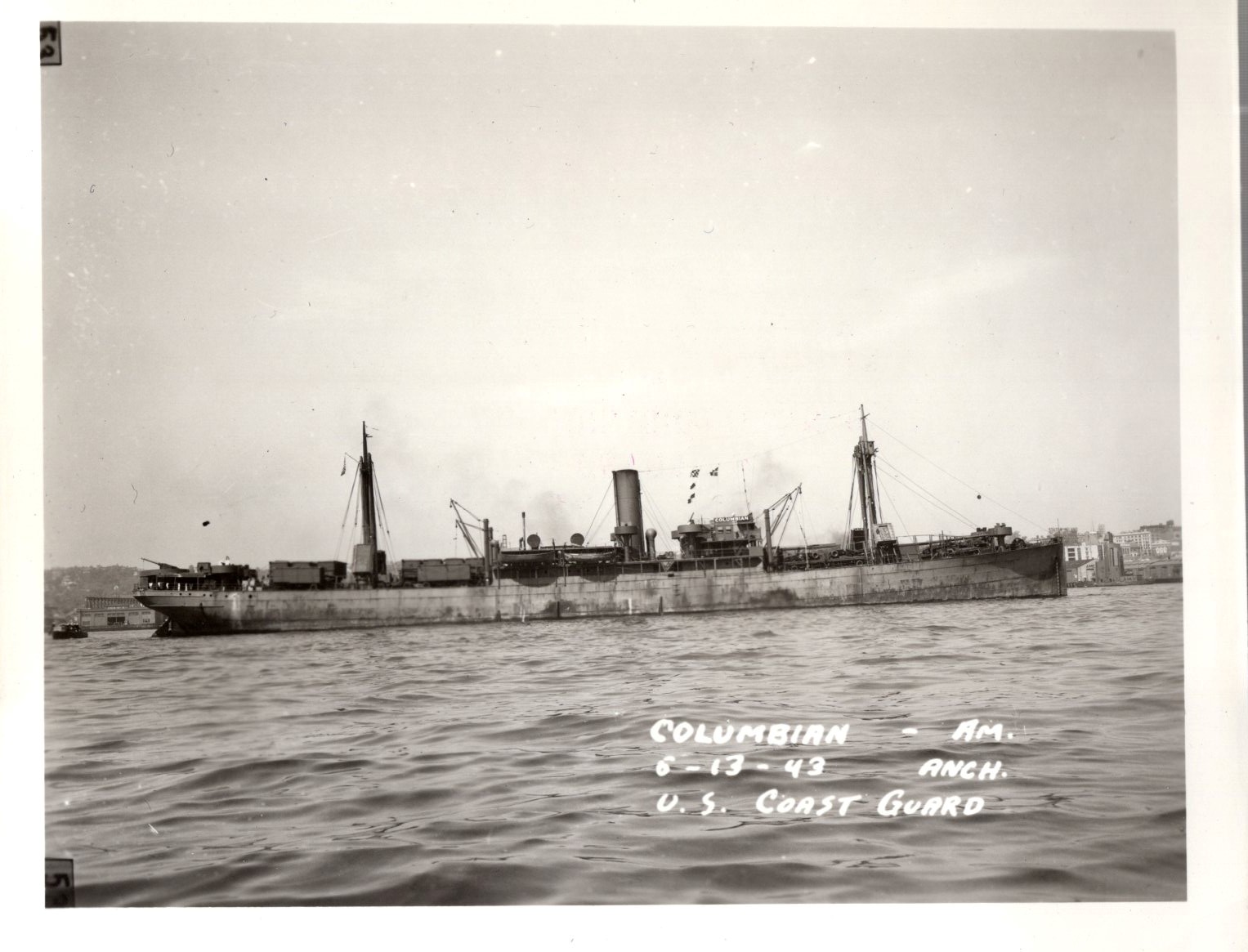 Columbian_5790_004.jpg