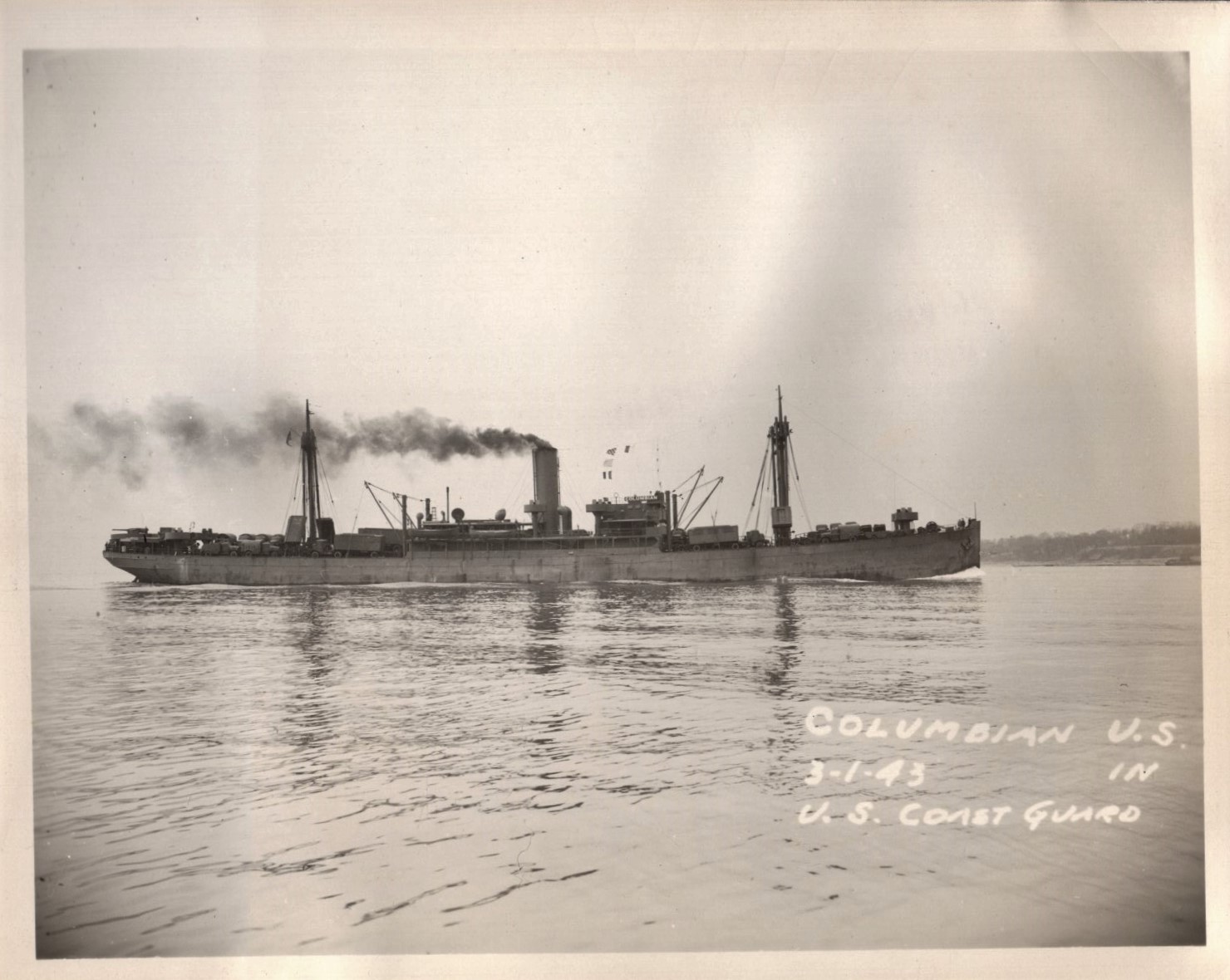 Columbian_5790_005.jpg