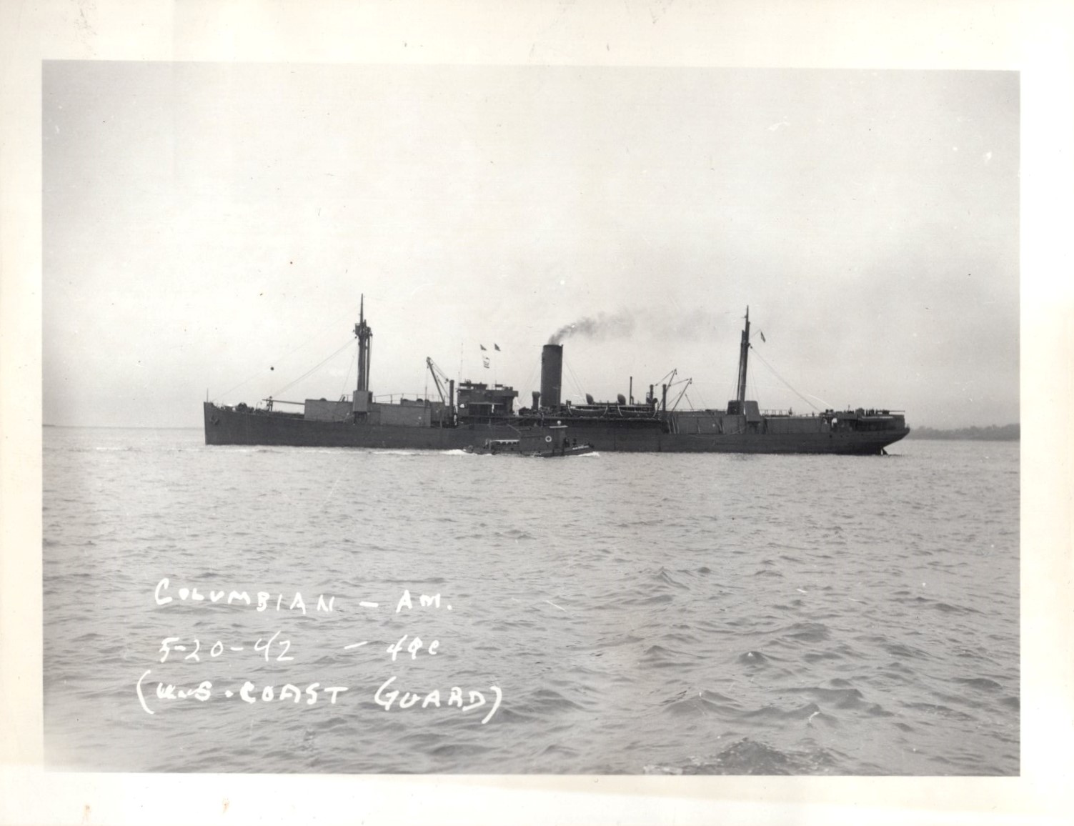 Columbian_5790_008.jpg