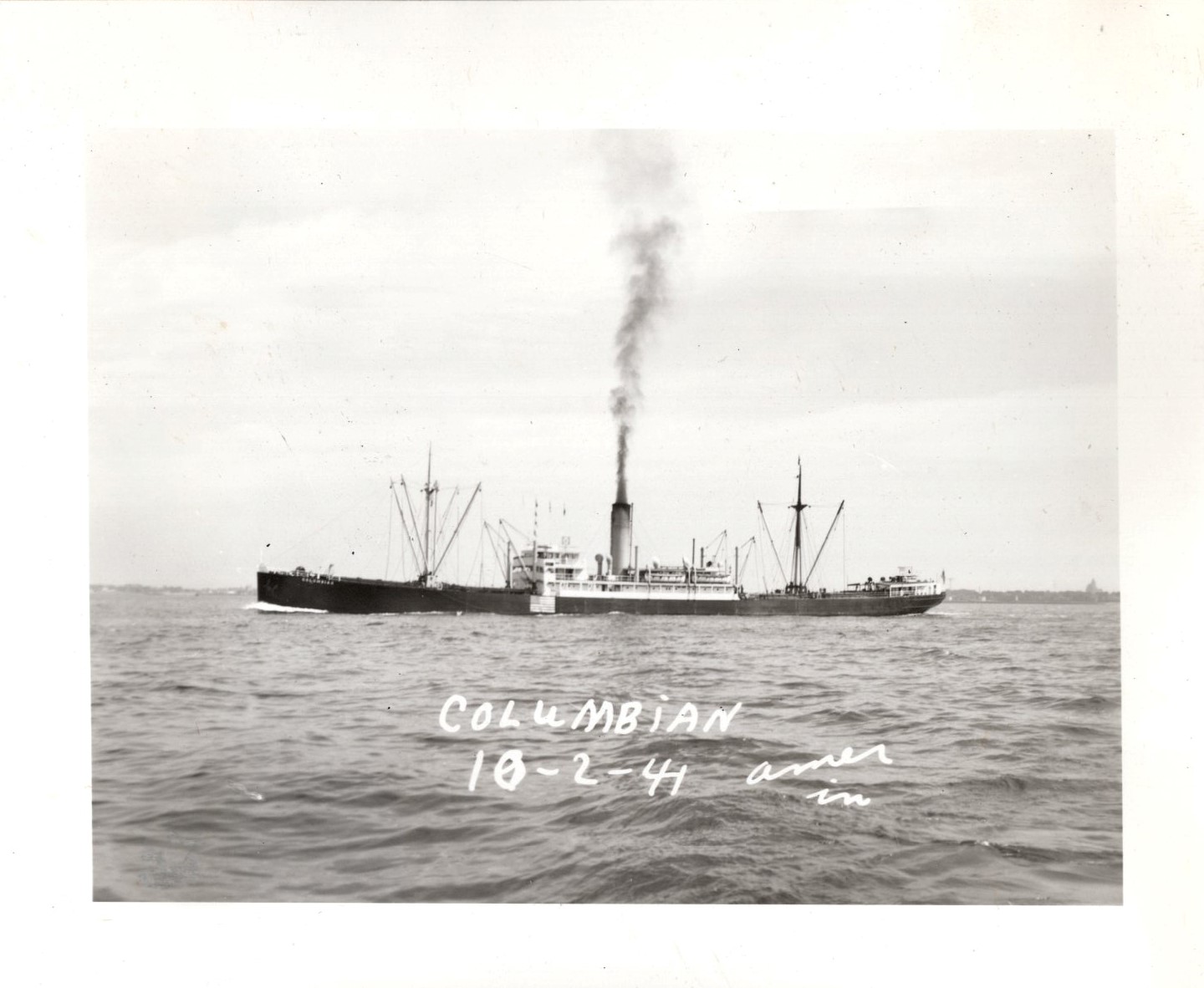 Columbian_5790_010.jpg