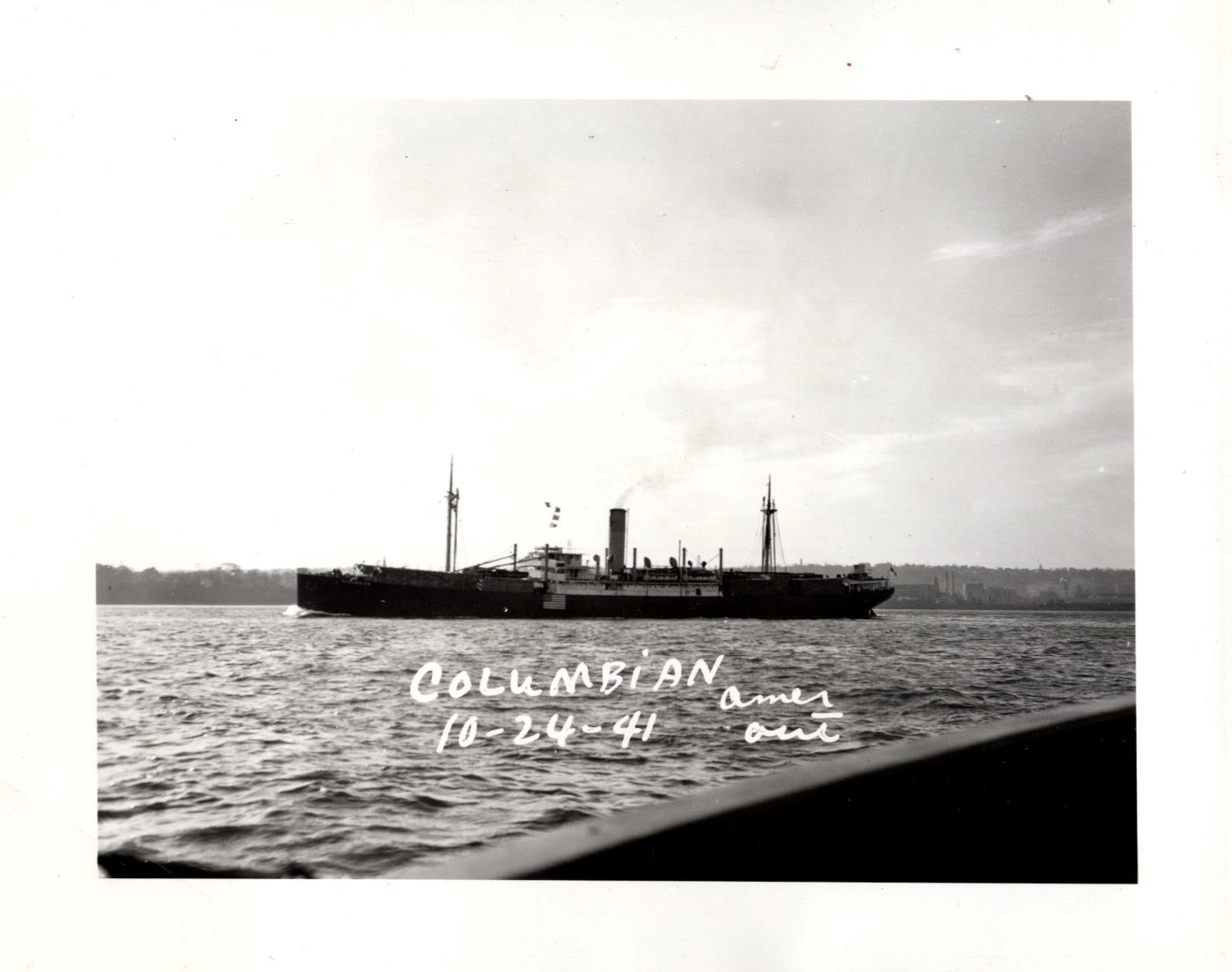 Columbian_5790_011.jpg