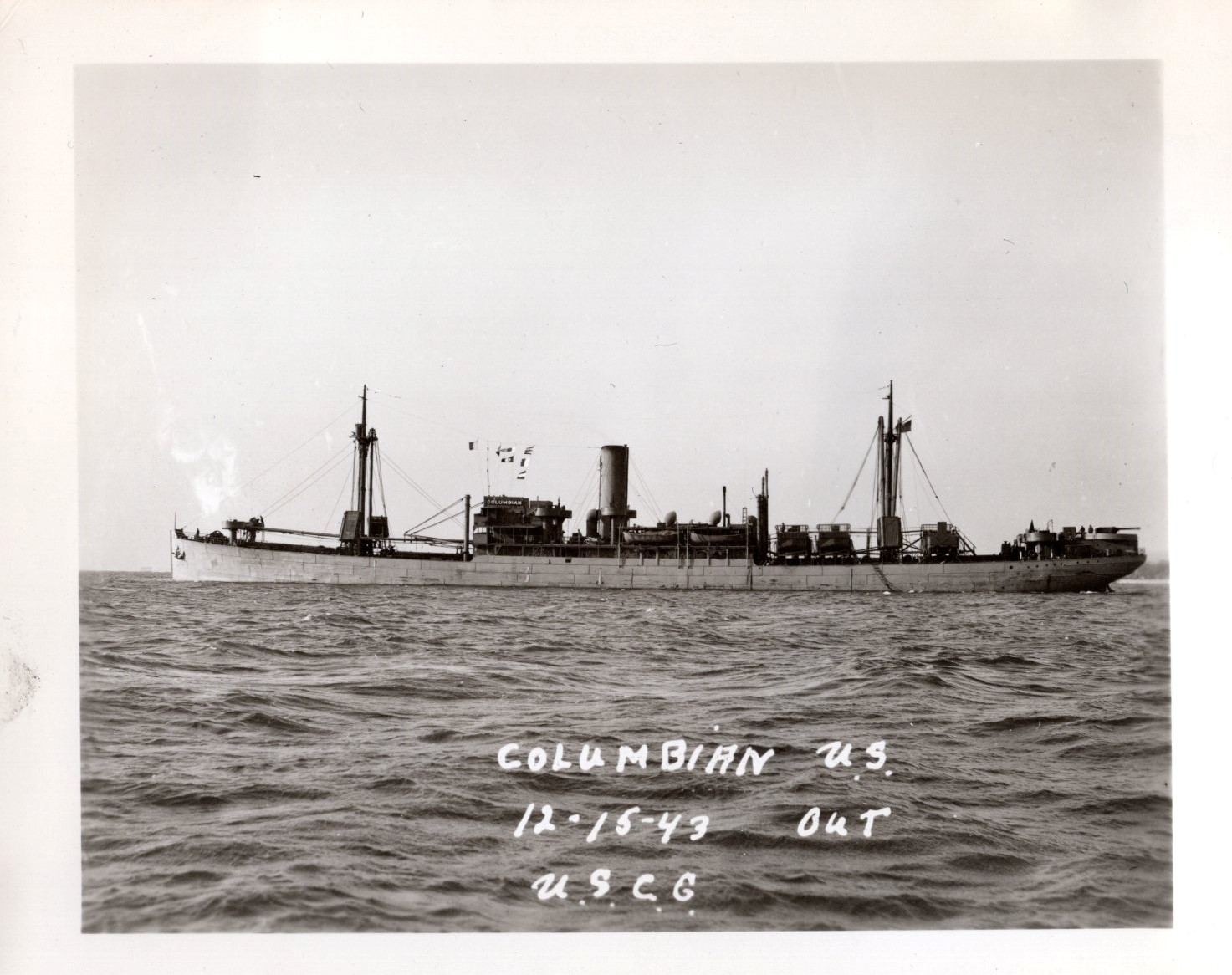 Columbian_5790_012.jpg