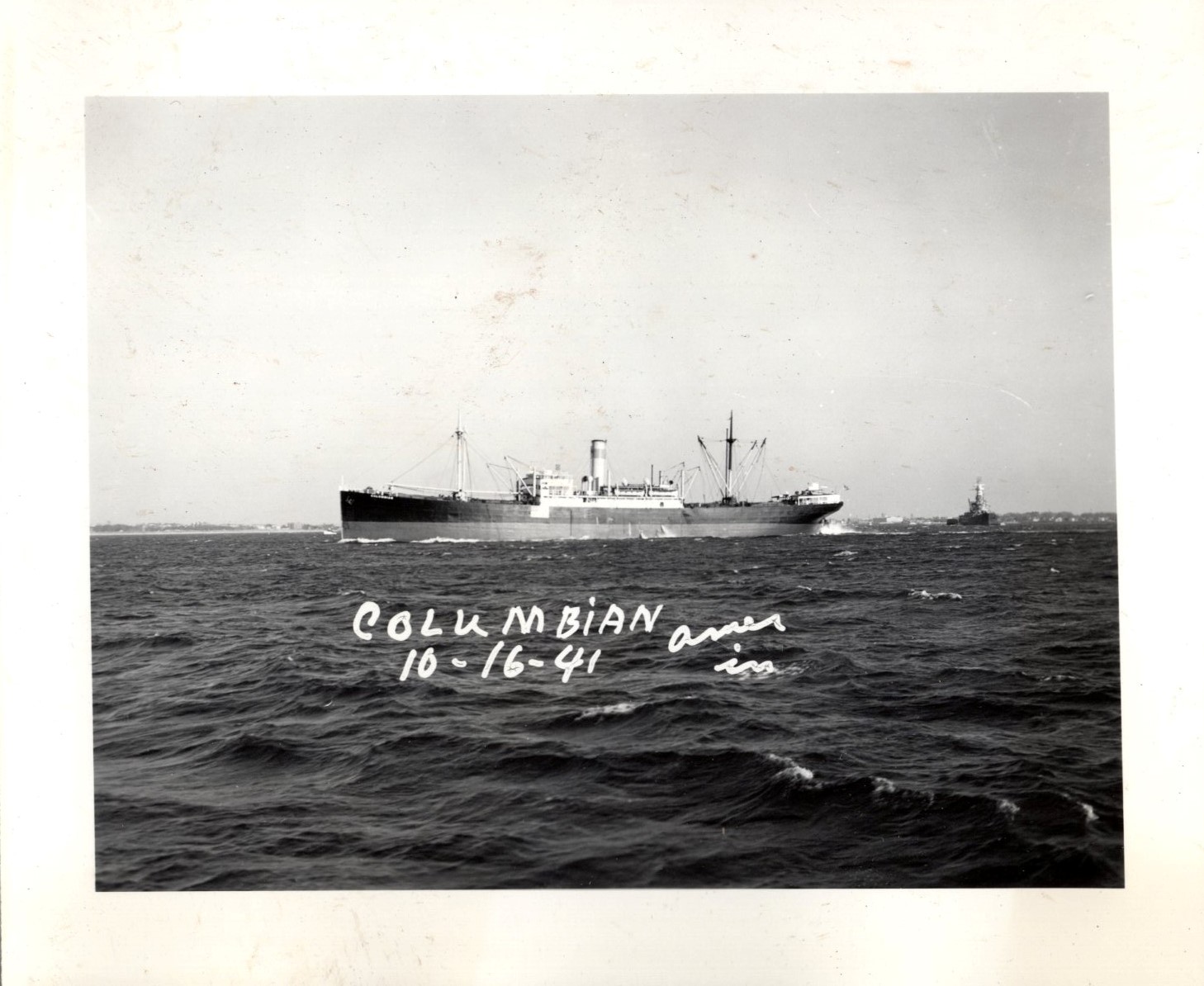 Columbian_5790_013.jpg