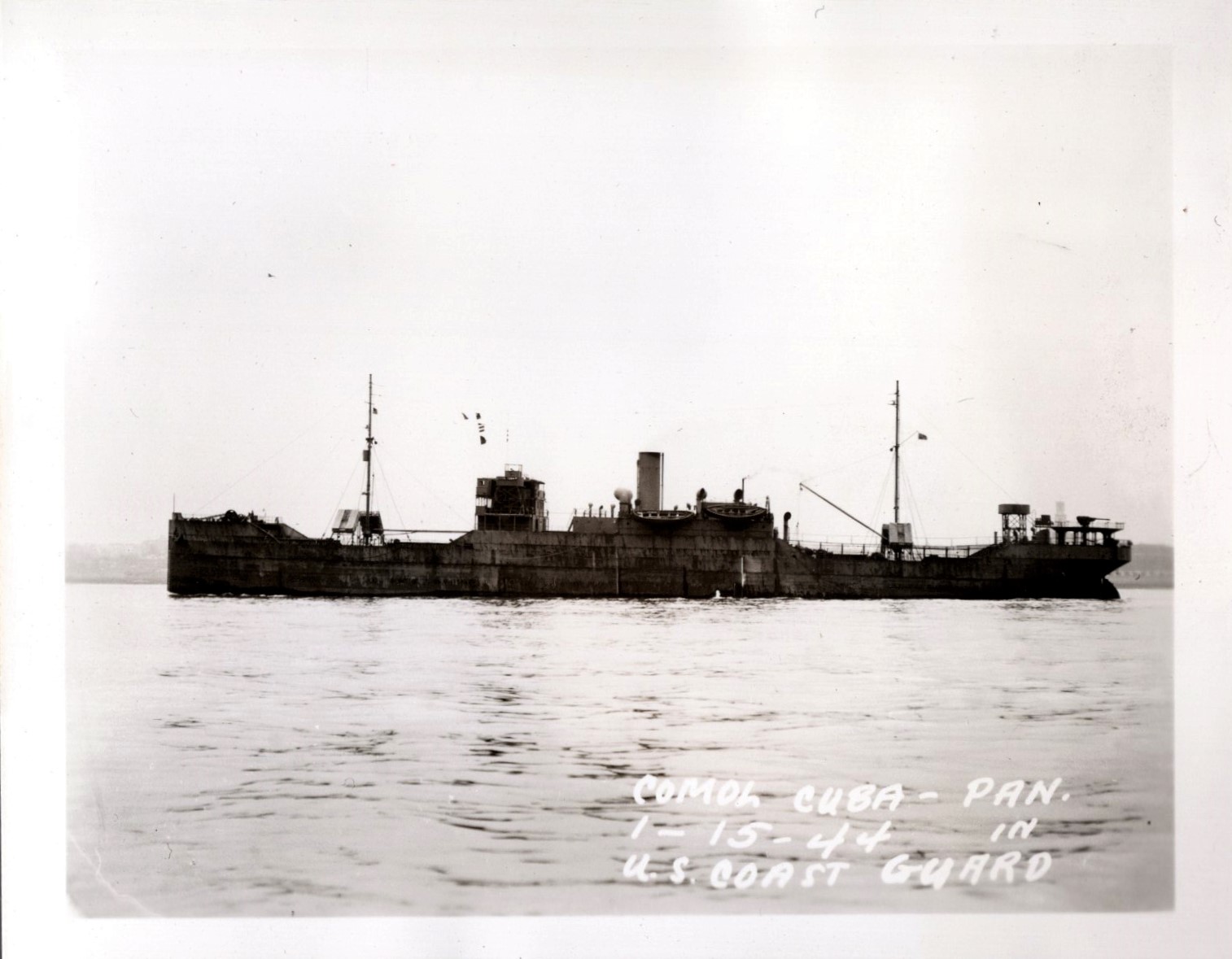 ComolCuba_7456_003.jpg