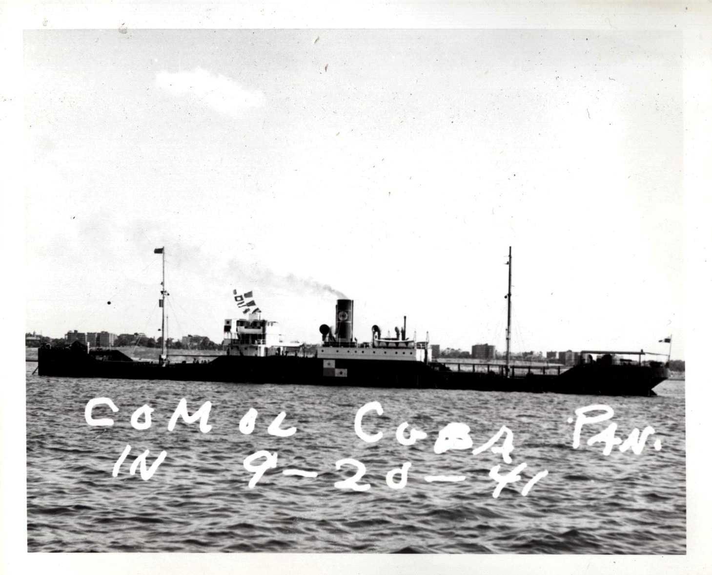 ComolCuba_7456_006.jpg