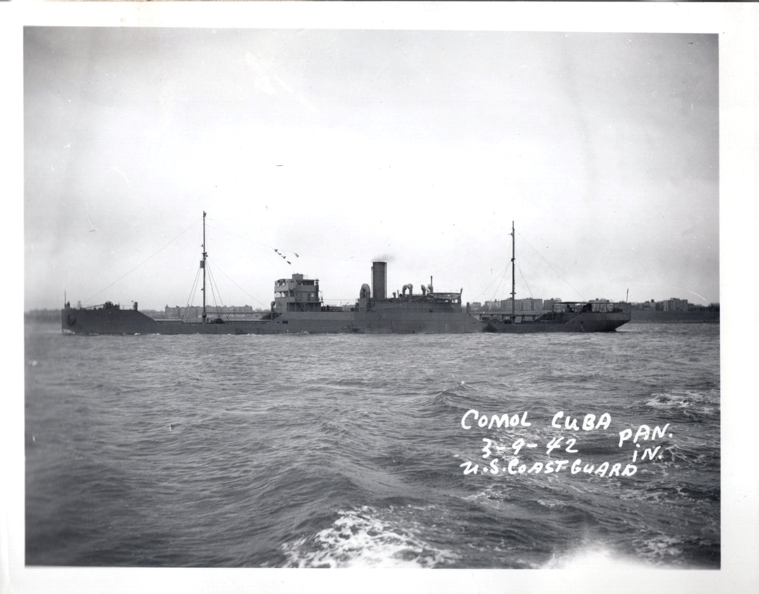 ComolCuba_7456_007.jpg