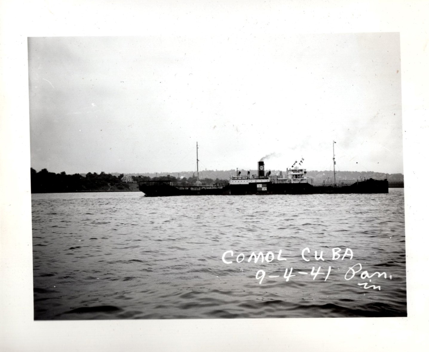 ComolCuba_7456_008.jpg