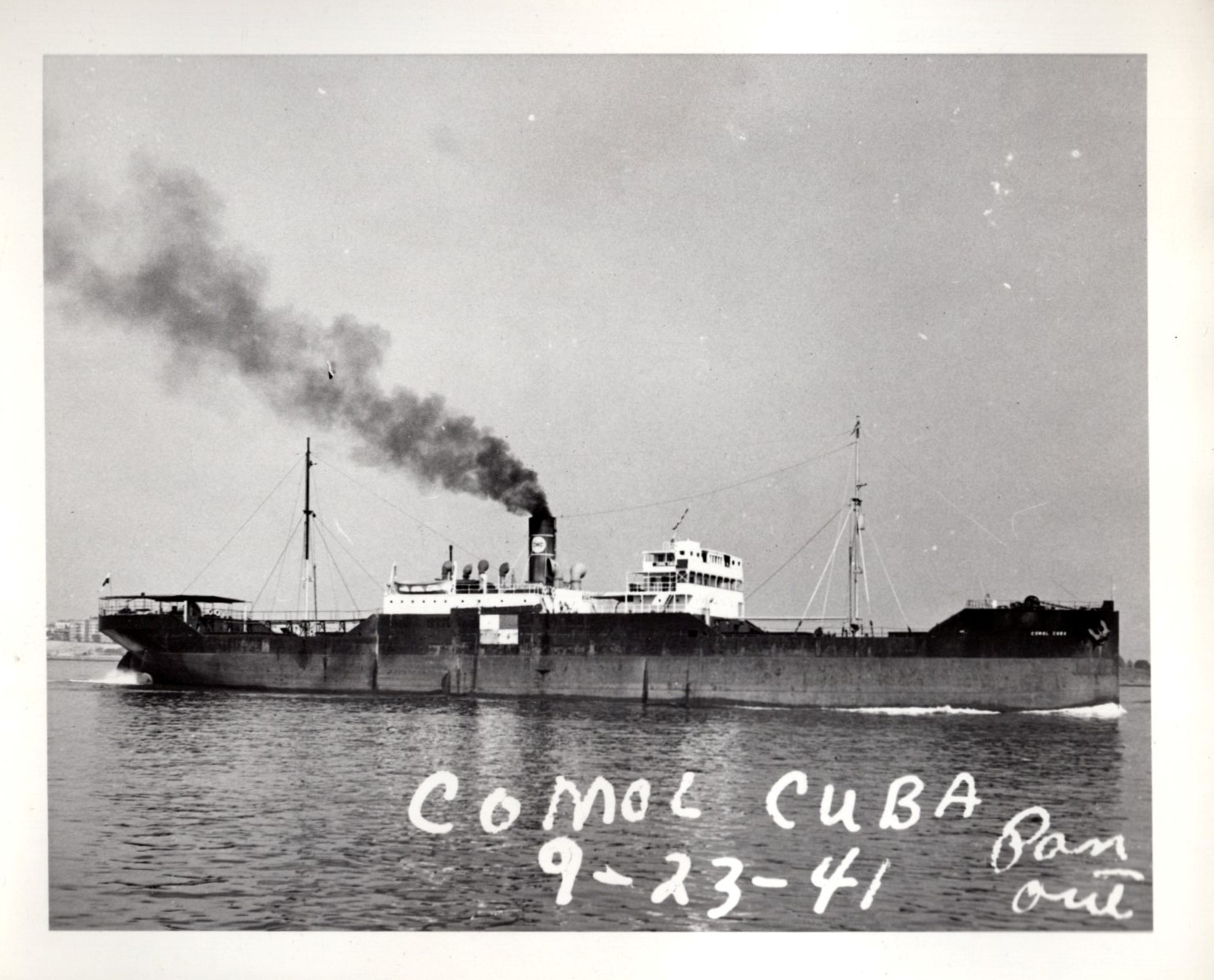 ComolCuba_7456_010.jpg