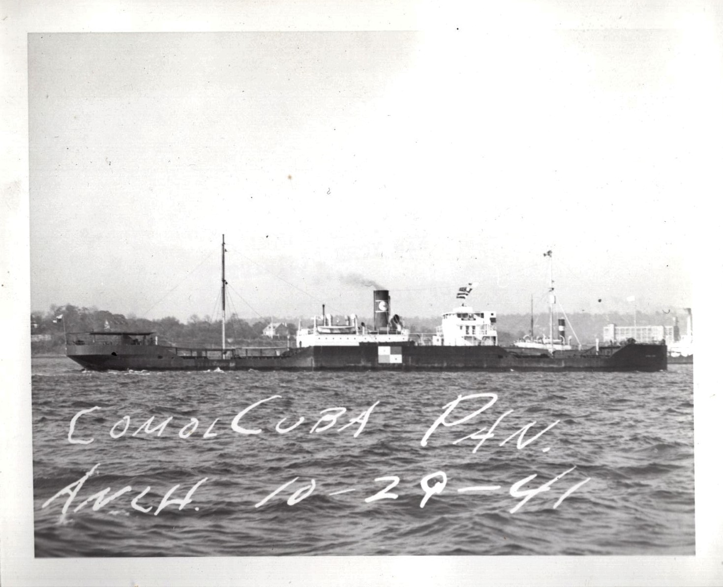 ComolCuba_7456_011.jpg
