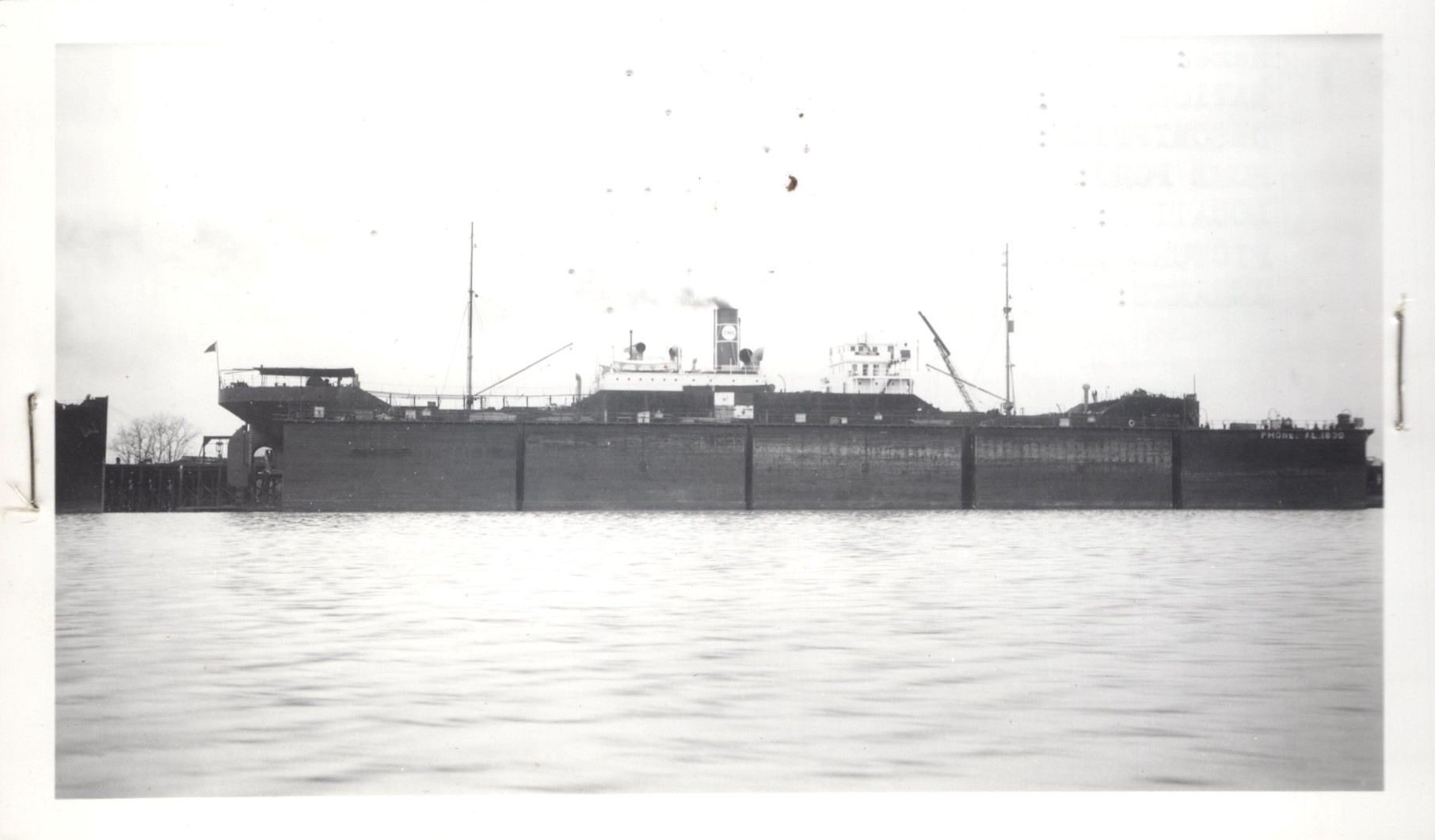 ComolCuba_7456_013.jpg