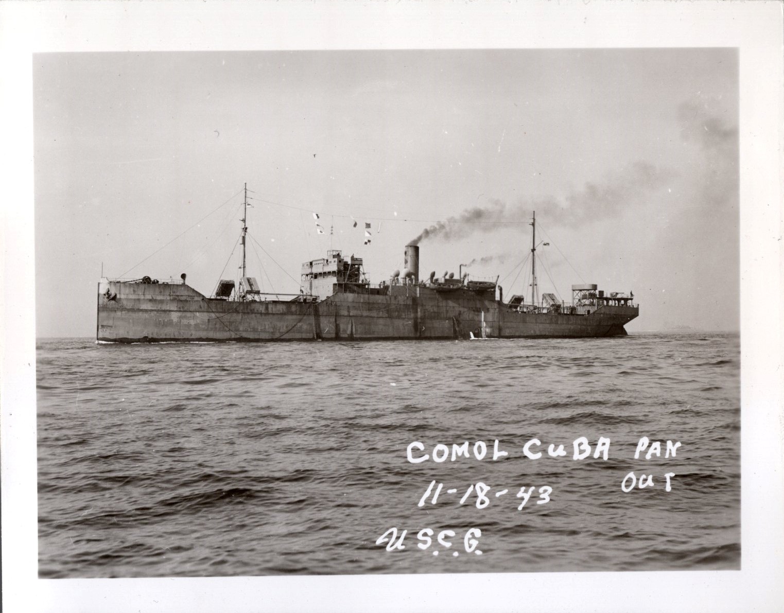 ComolCuba_7456_014.jpg