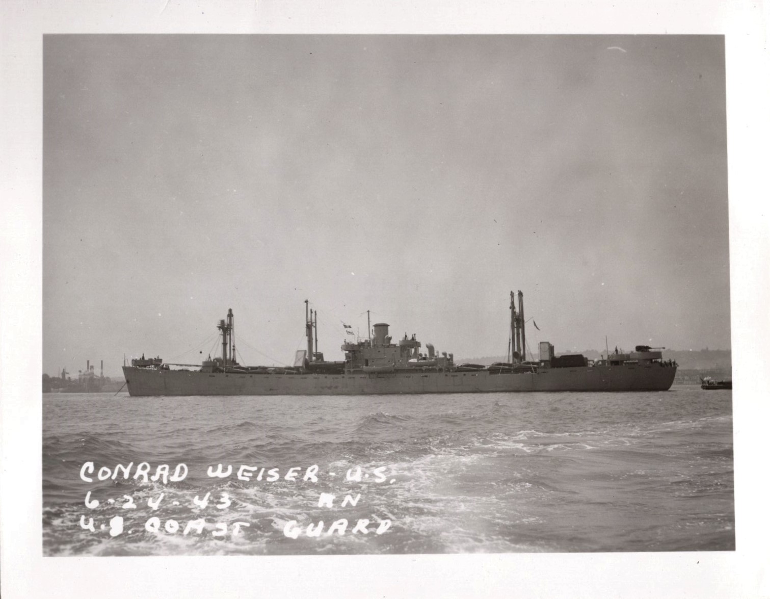 ConradWeiser_1086_002.jpg