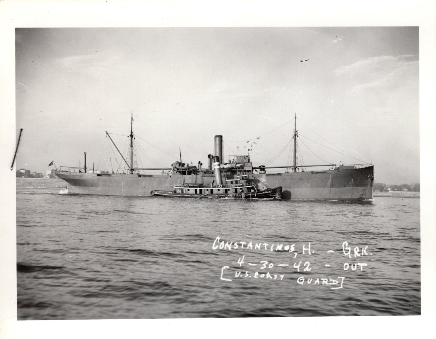 ConstantinosH_7471_016.jpg