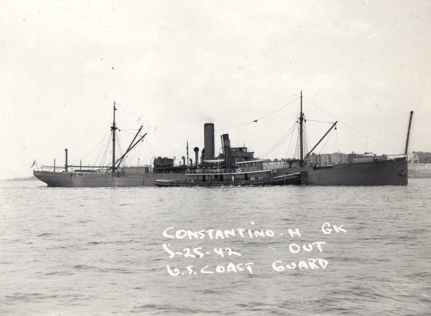 ConstantinosH_7471_017.jpg