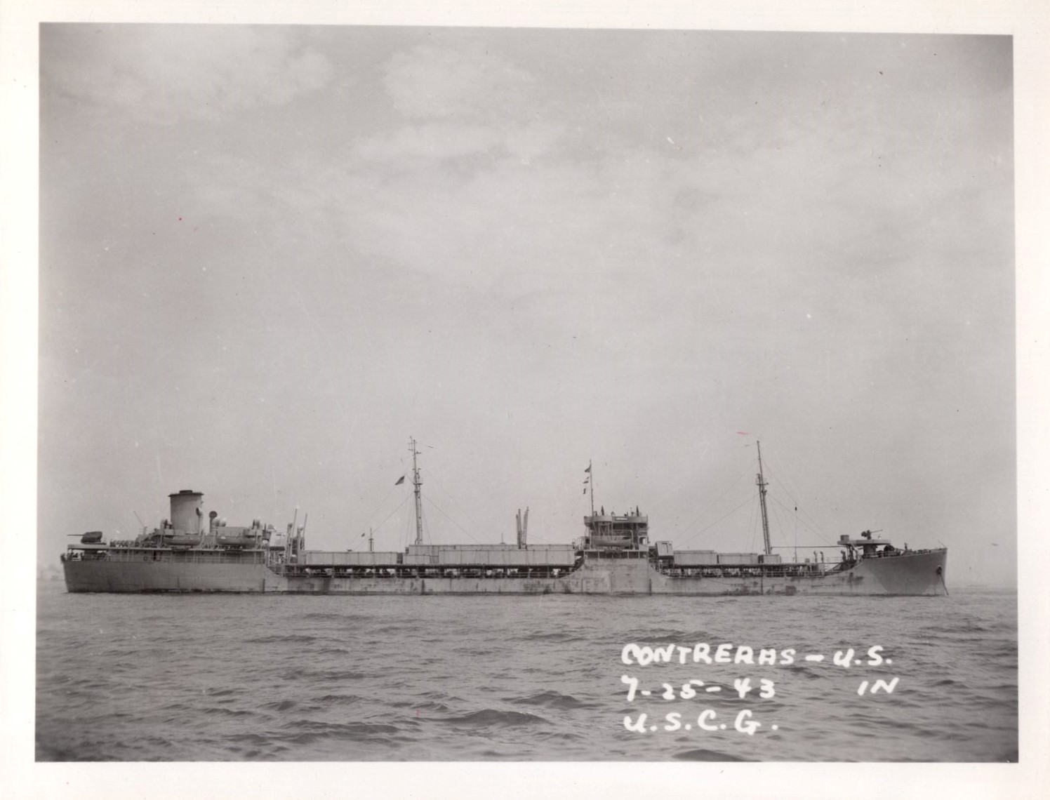 Contreras_7476_002.jpg
