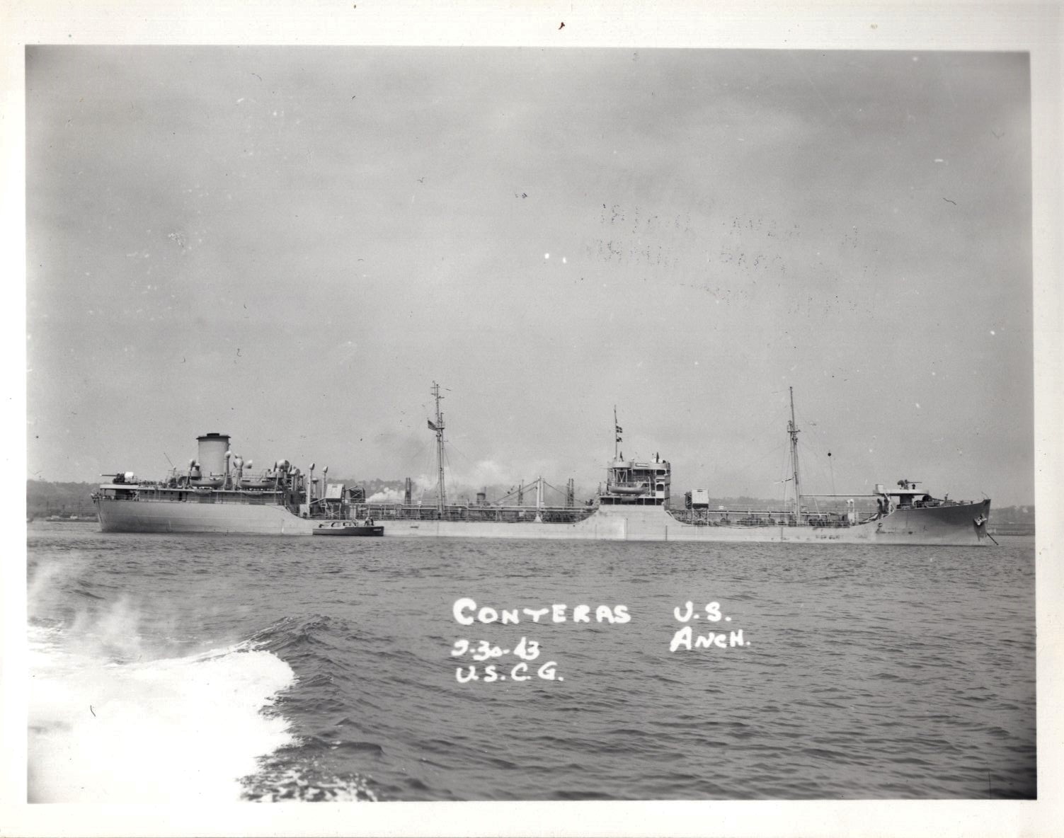 Contreras_7476_003.jpg