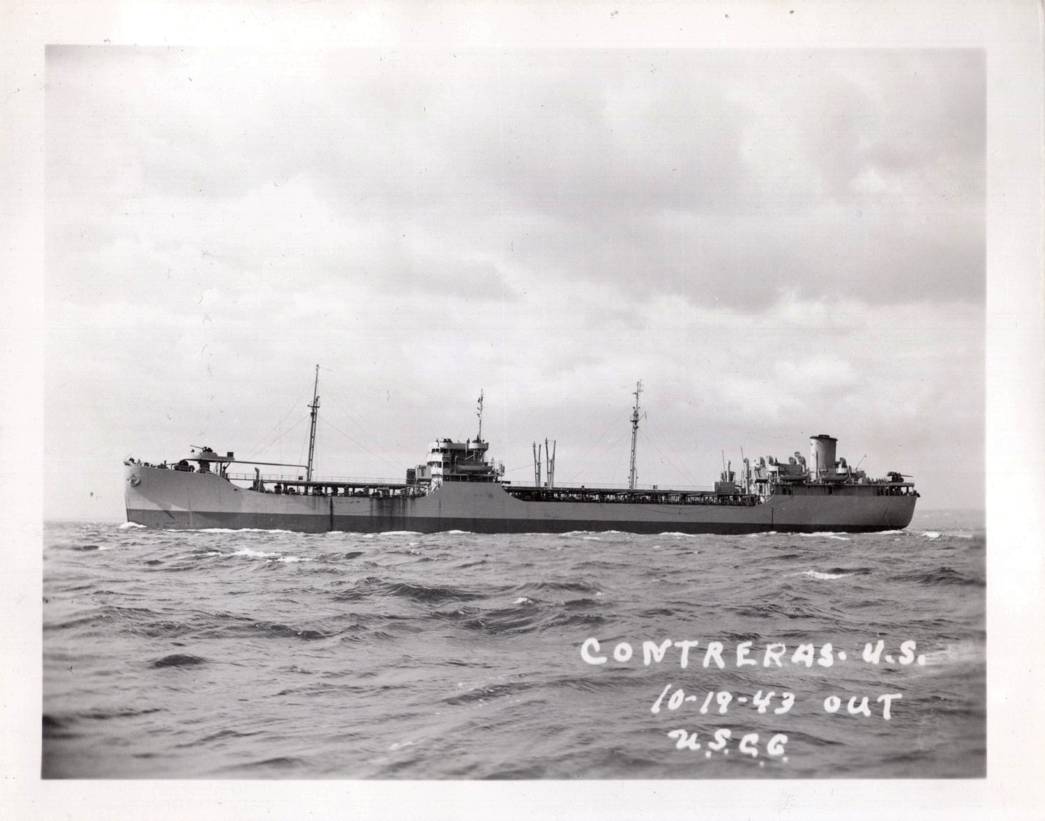Contreras_7476_004.jpg