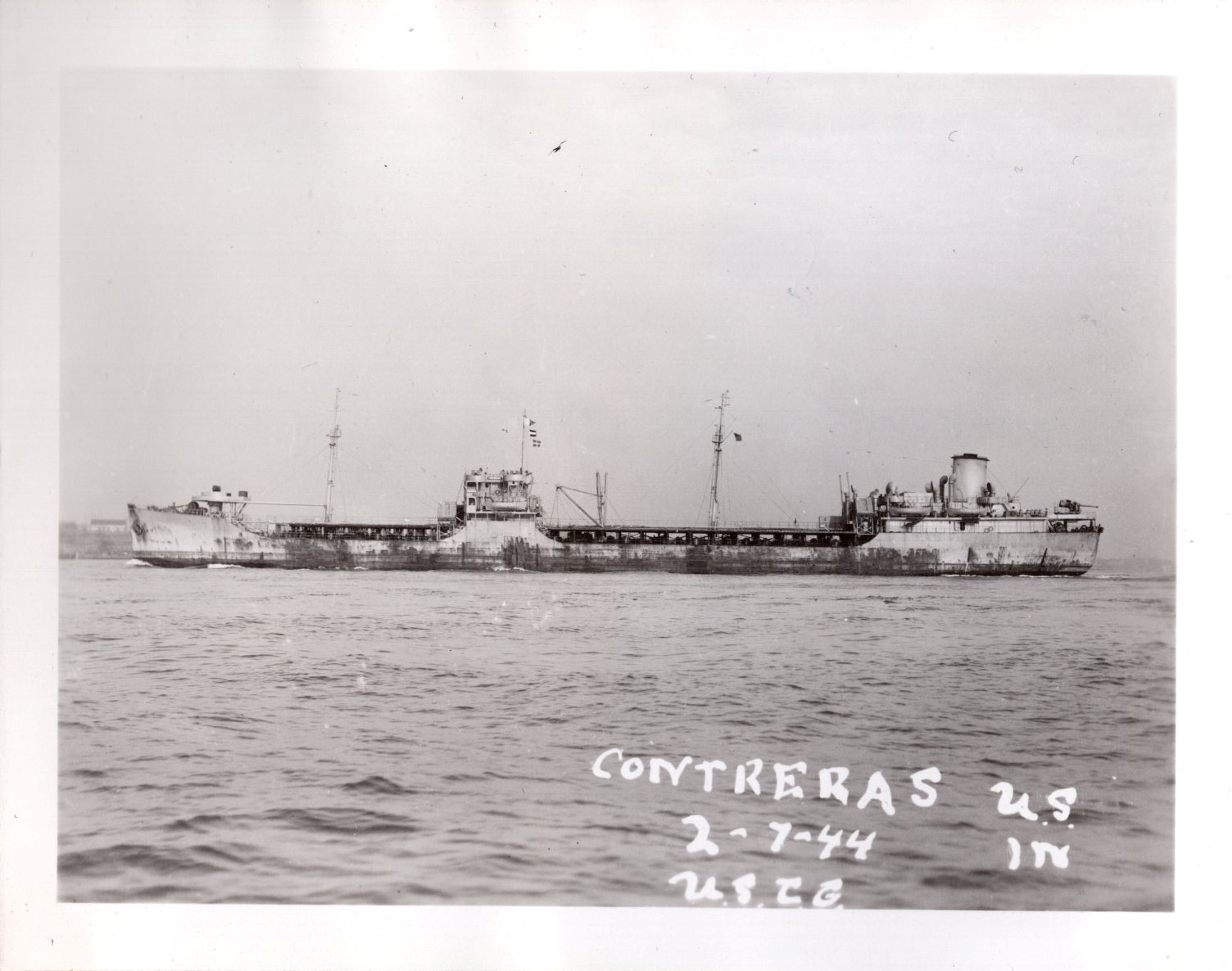 Contreras_7476_005.jpg