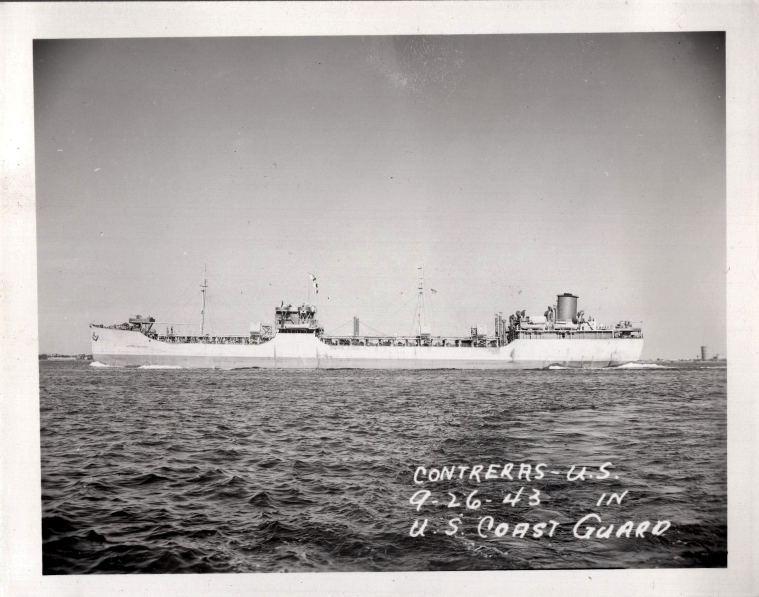 Contreras_7476_006.jpg