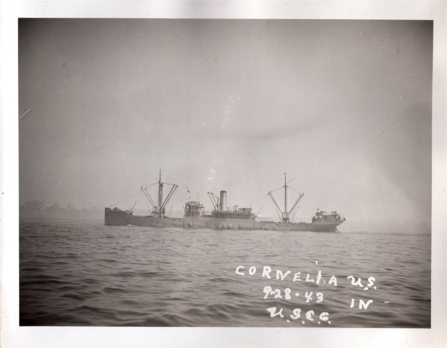 Cornelia_7485_004.jpg