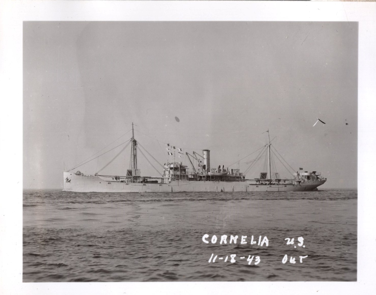 Cornelia_7485_005.jpg