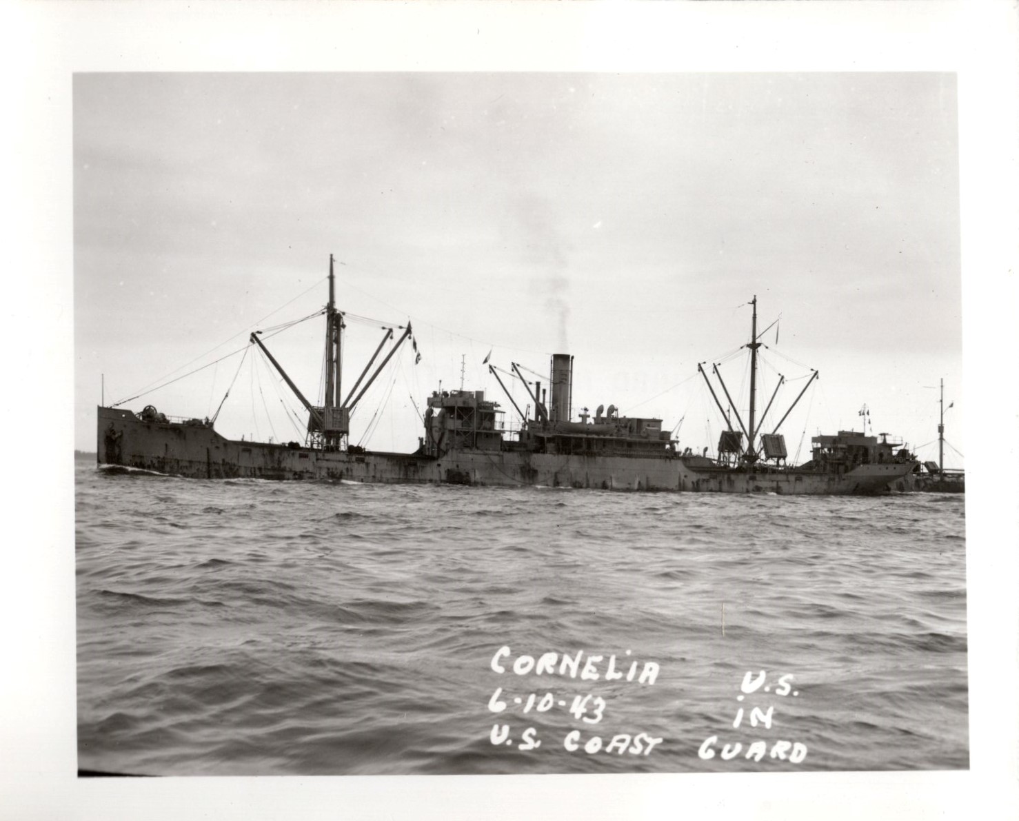 Cornelia_7485_007.jpg
