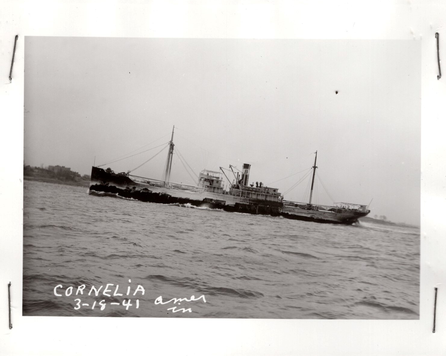 Cornelia_7485_010.jpg