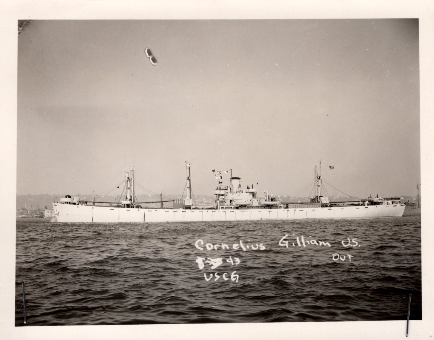 CorneliusGilliam_1101_007.jpg