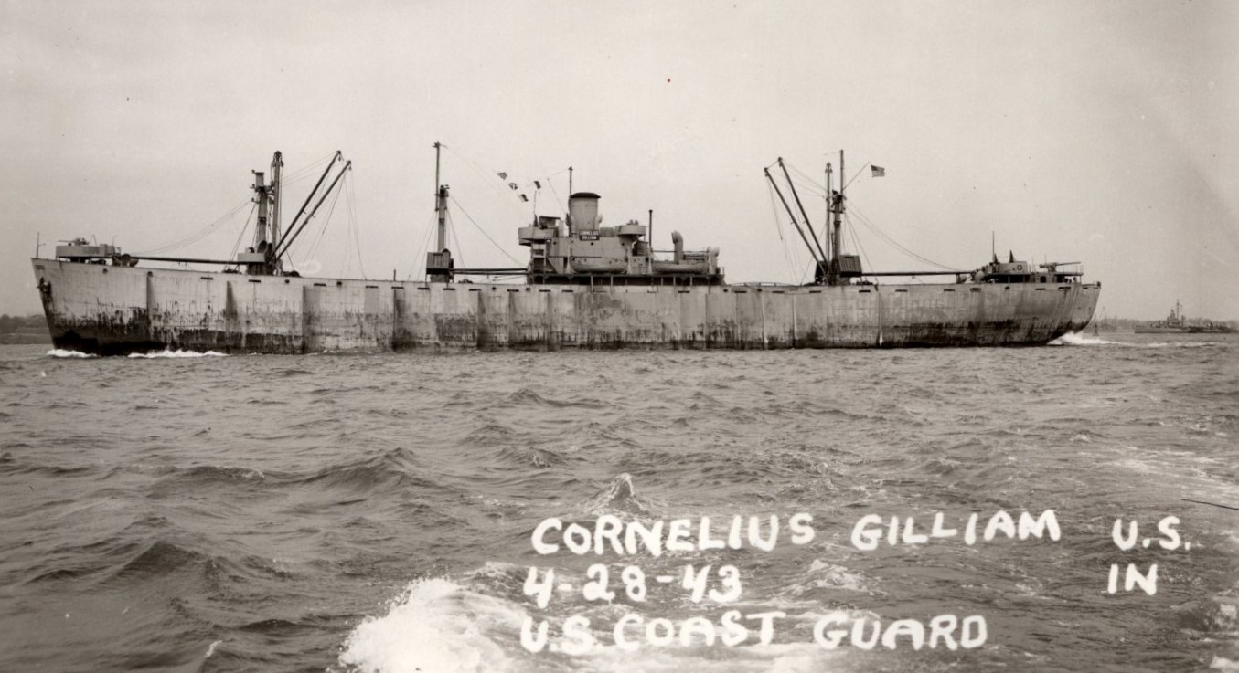 CorneliusGilliam_1101_008.jpg