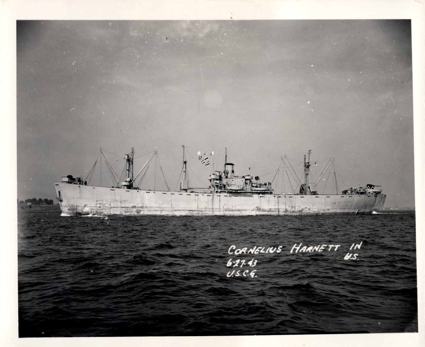 CorneliusHartnett_1102_002.jpg