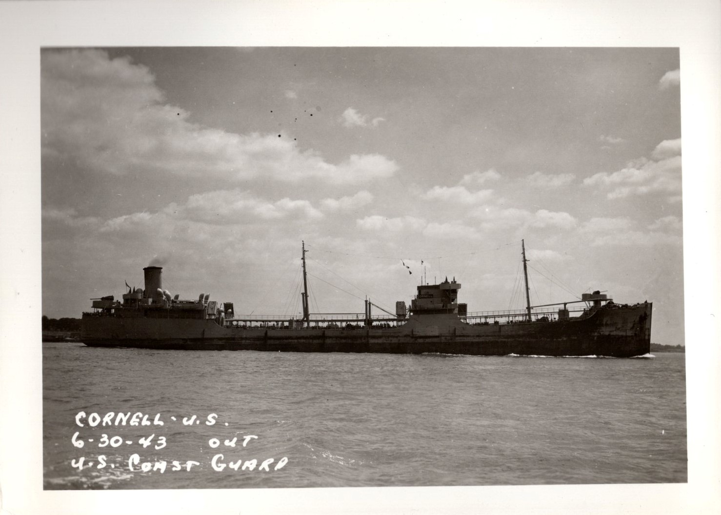 Cornell_1104_004.jpg