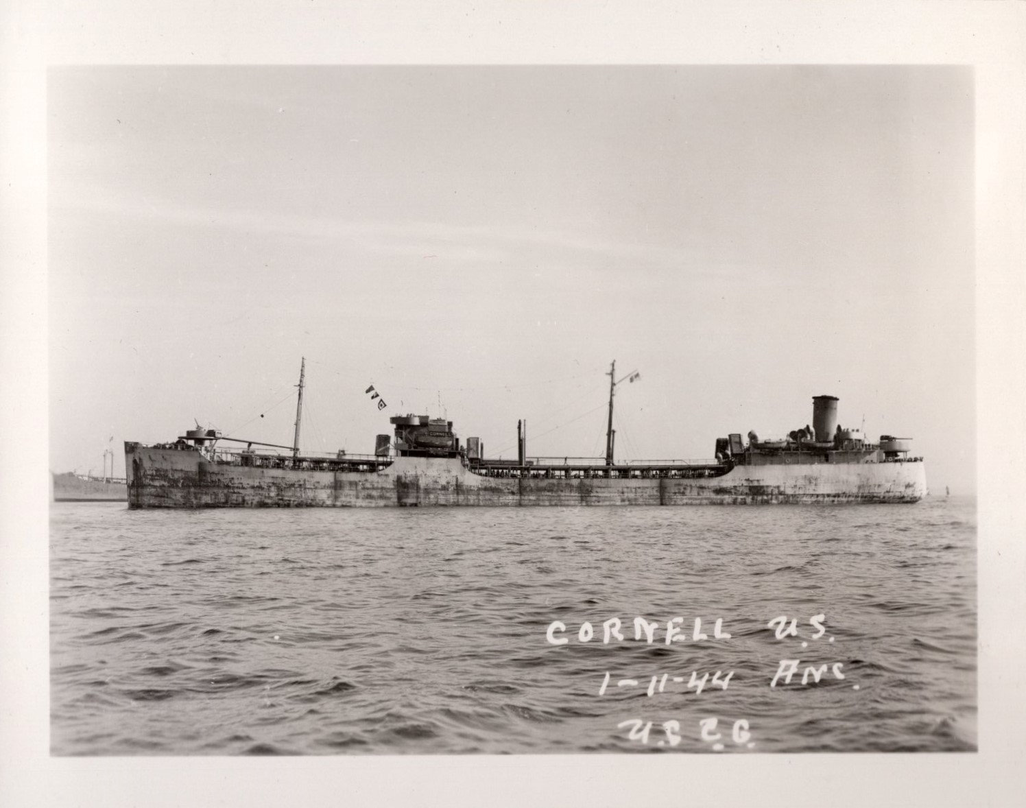 Cornell_1104_009.jpg