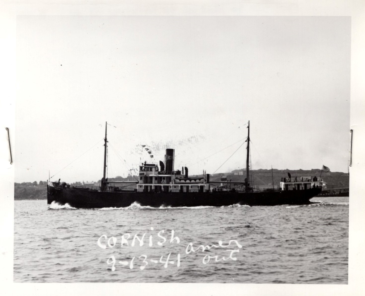 Cornish_7489_001.jpg