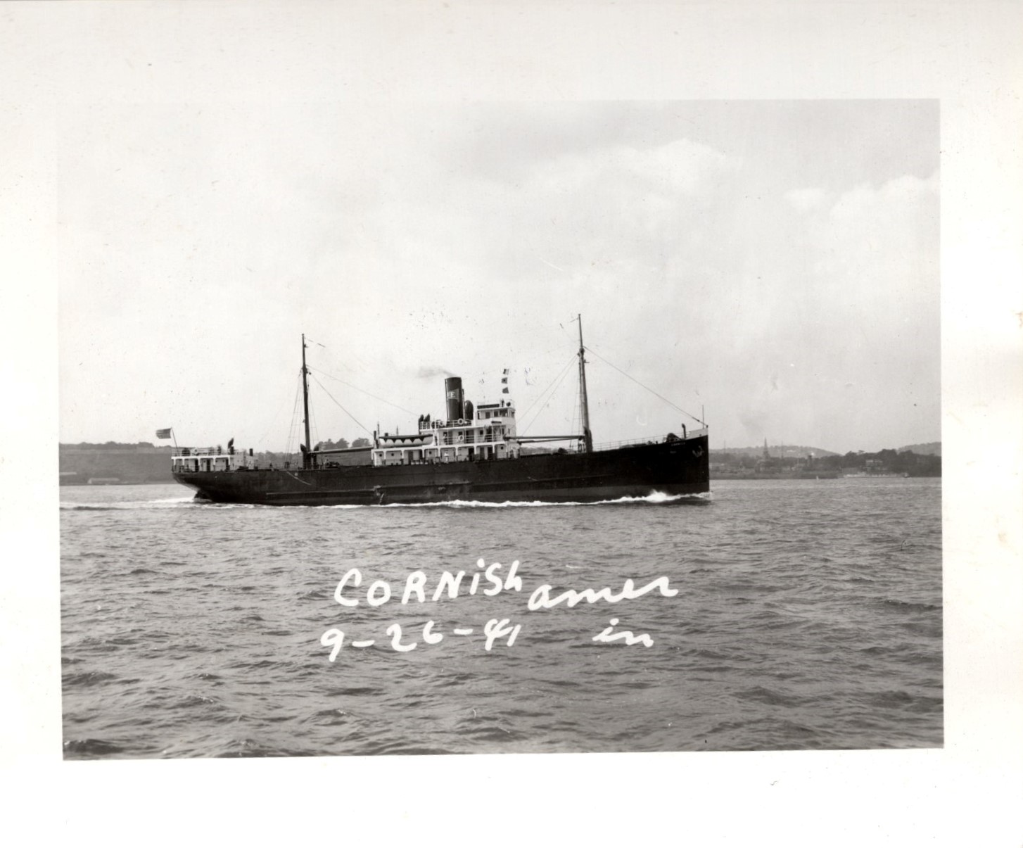 Cornish_7489_002.jpg
