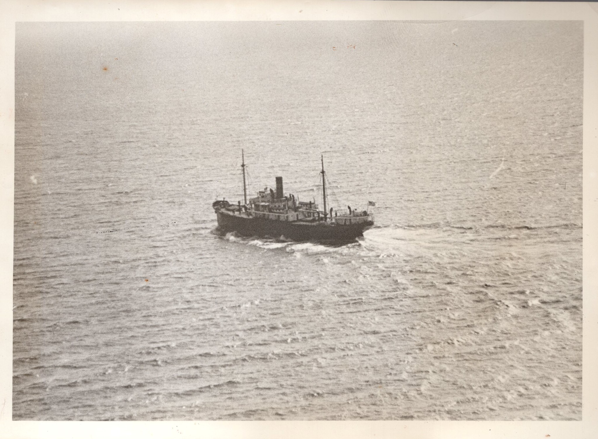 Cornish_7489_003.jpg