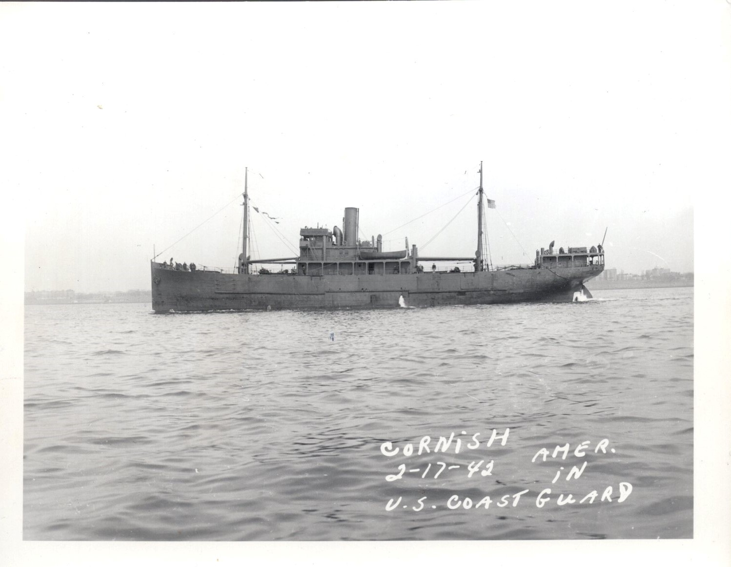 Cornish_7489_005.jpg