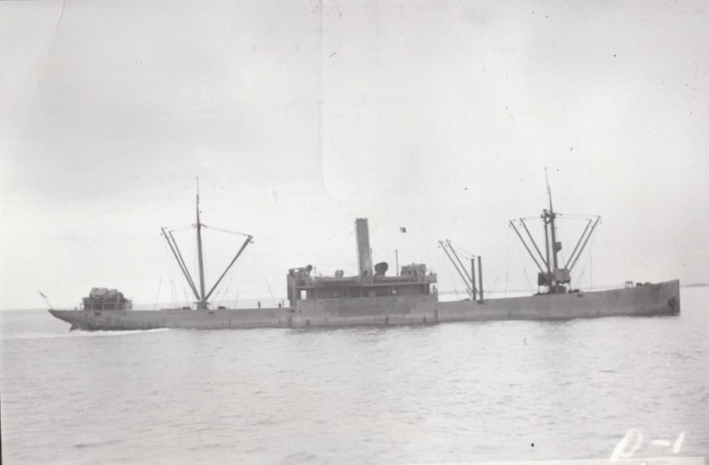 Corozal_5796_005.jpg