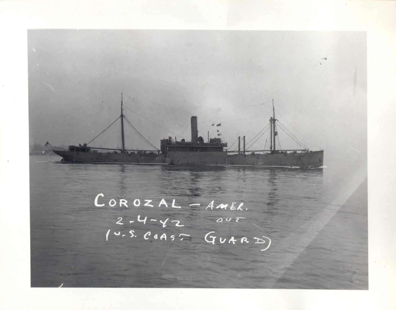 Corozal_5796_007.jpg