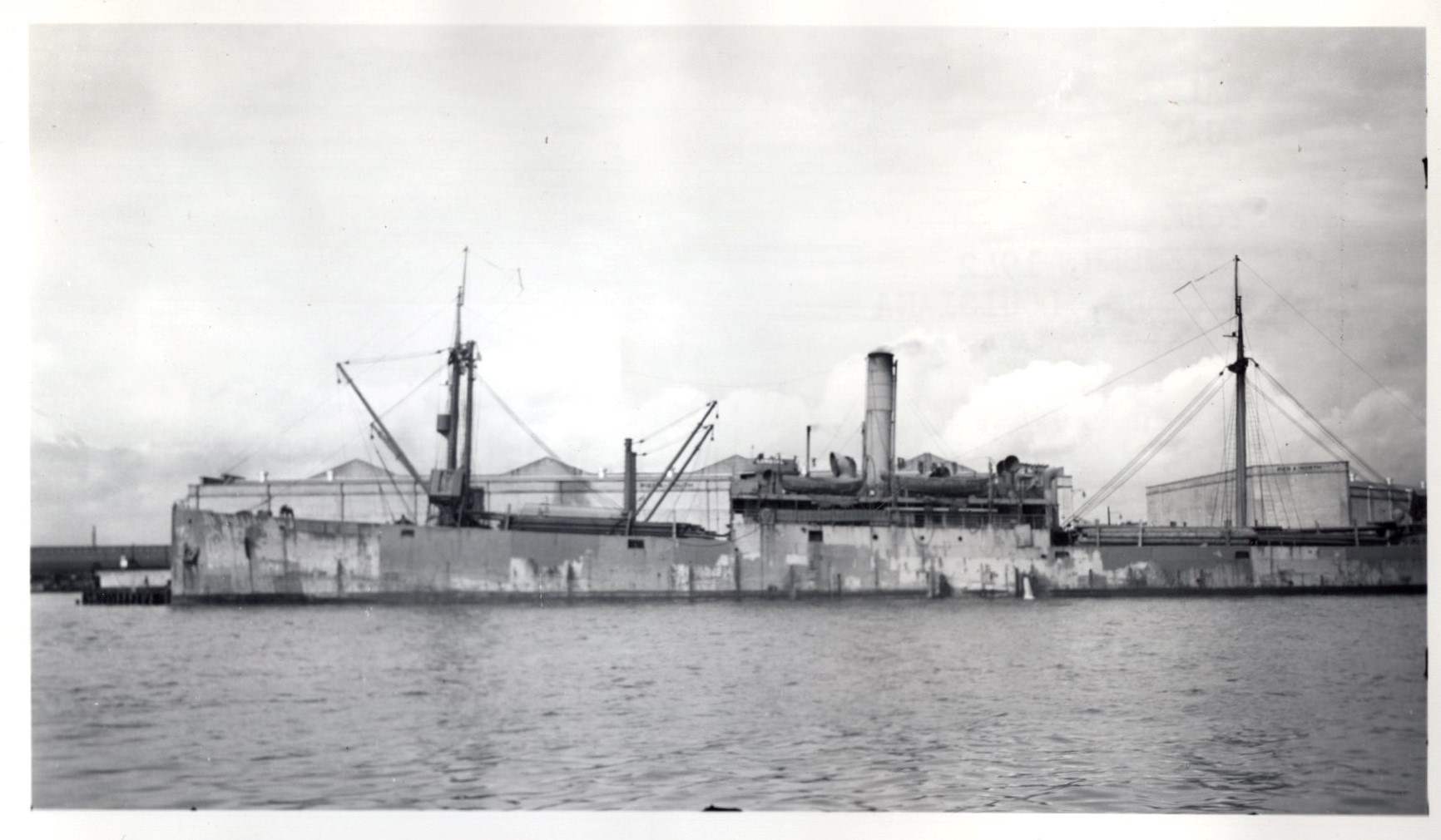 Corozal_5796_008.jpg