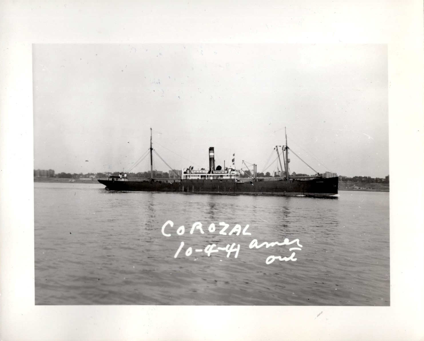 Corozal_5796_011.jpg