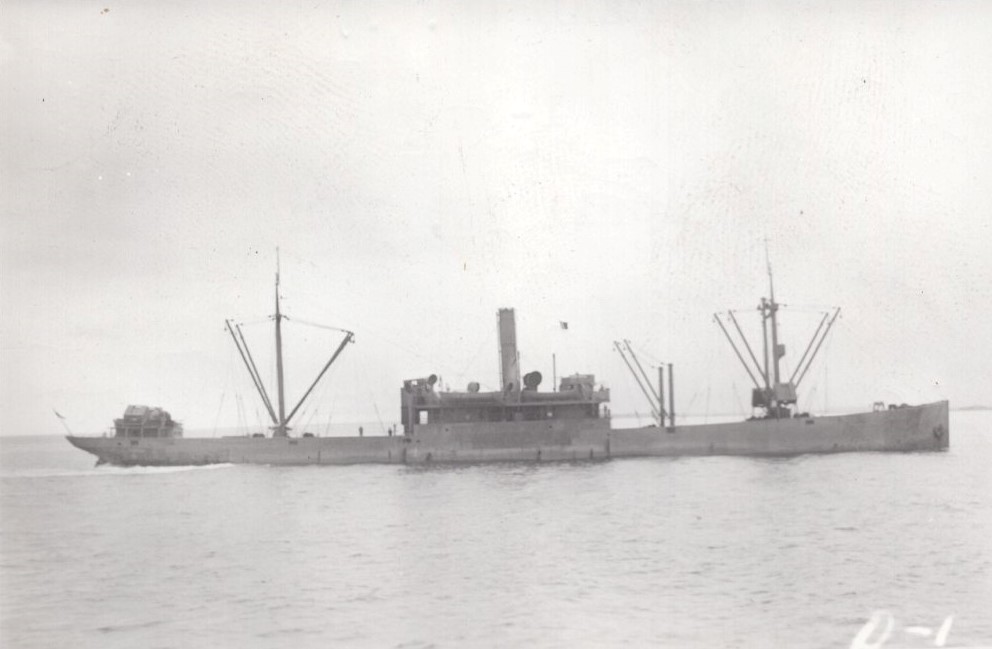 Corozal_5796_013.jpg