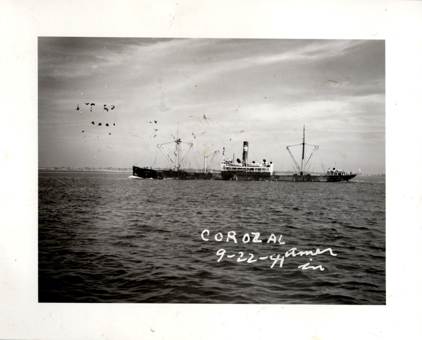 Corozal_5796_015.jpg