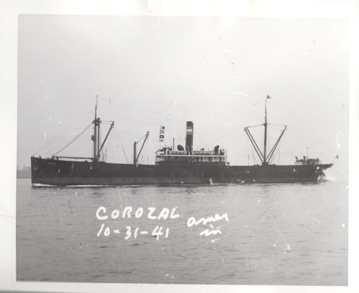Corozal_5796_016.jpg