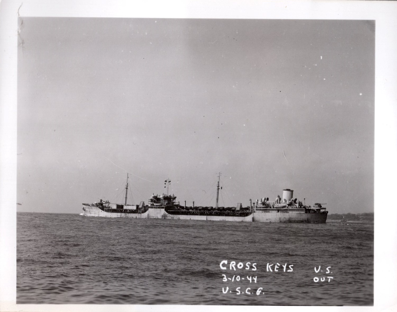 CrossKeys_7516_001.jpg