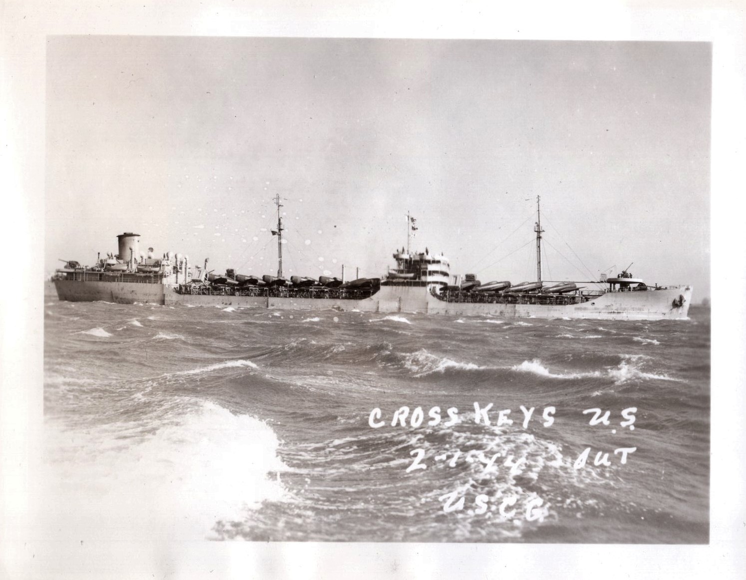 CrossKeys_7516_002.jpg