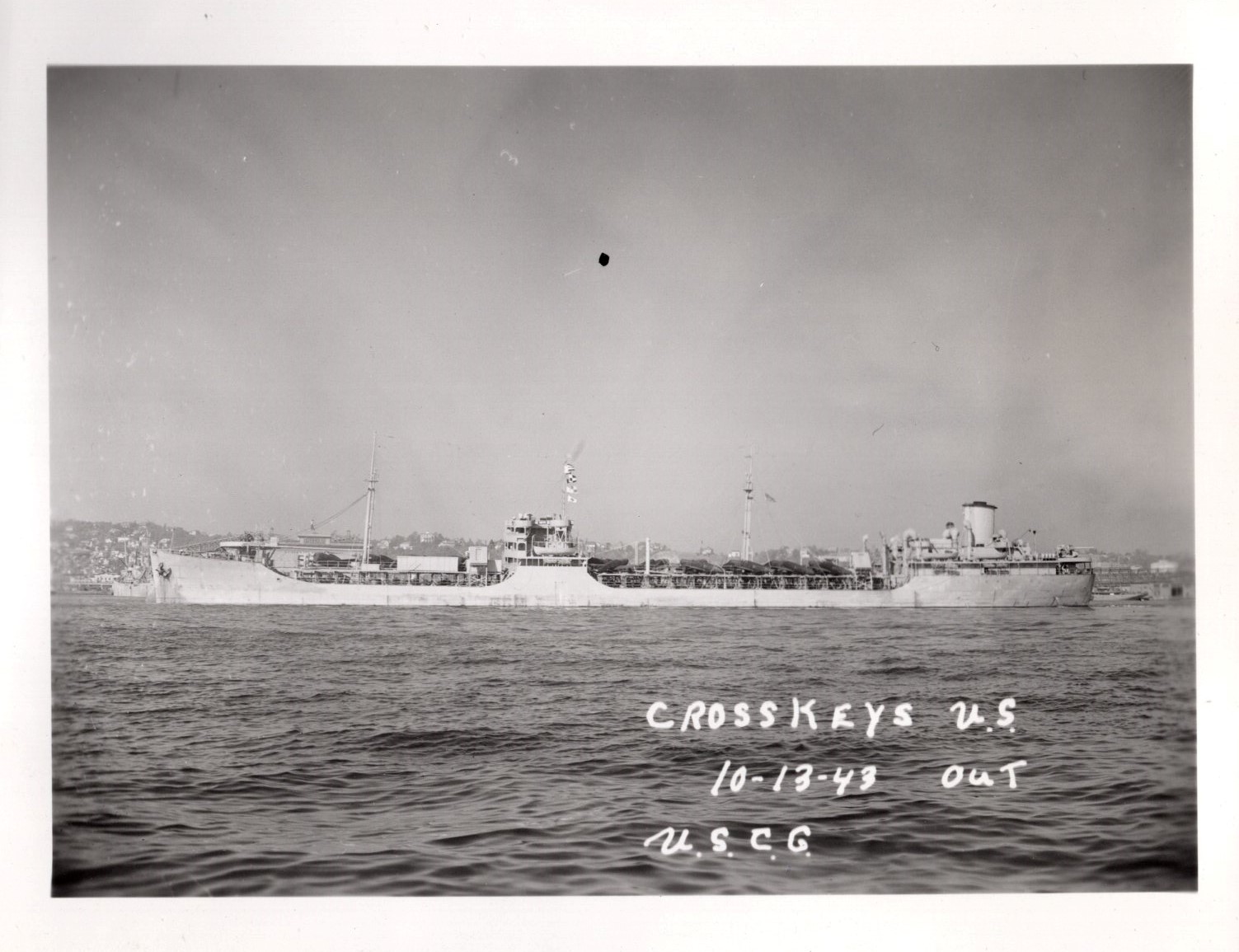 CrossKeys_7516_003.jpg