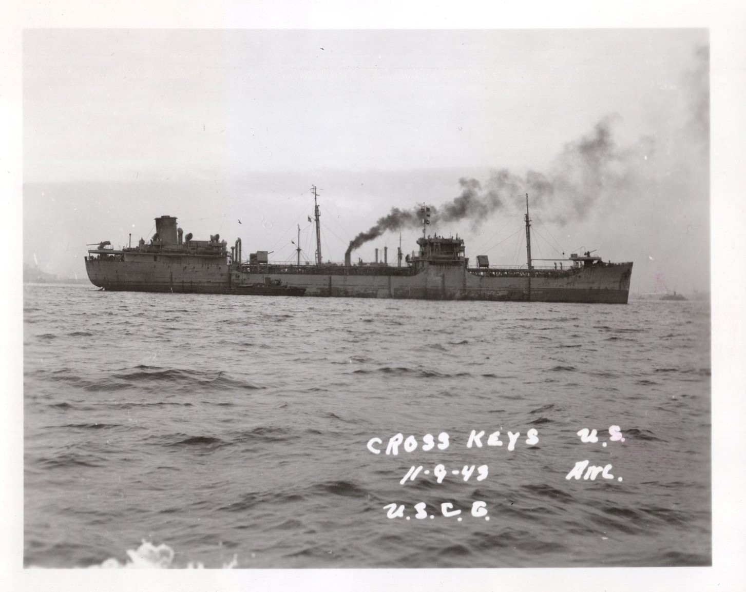 CrossKeys_7516_004.jpg