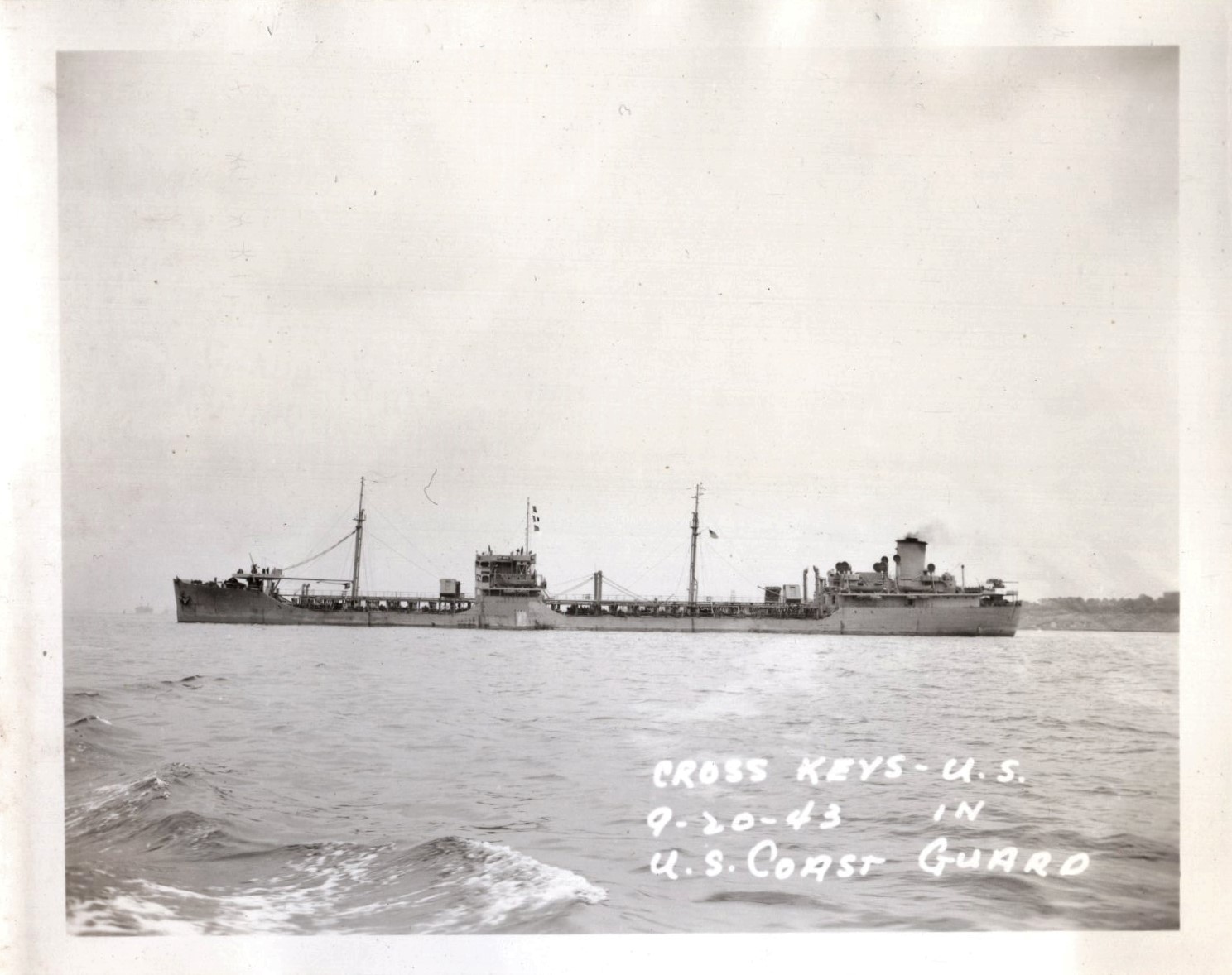 CrossKeys_7516_006.jpg