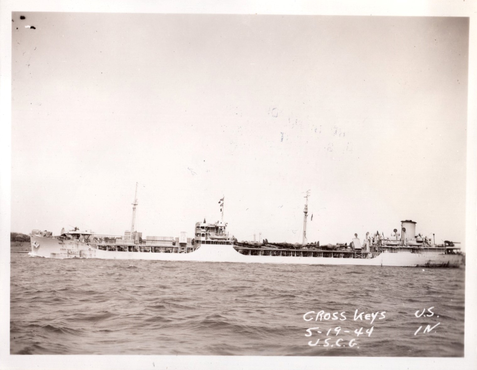 CrossKeys_7516_007.jpg